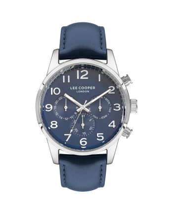 ساعت مچی مردانه لی کوپر LEE COOPER LC07404.399