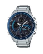 ساعت مچی مردانه کاسیو ادیفایس CASIO EDIFICE ECB-900DB-1B