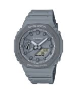 ساعت مچی مردانه جیشاک G-SHOCK GA-2110ET-8A