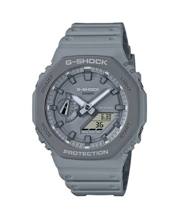ساعت مچی مردانه جیشاک G-SHOCK GA-2110ET-8A