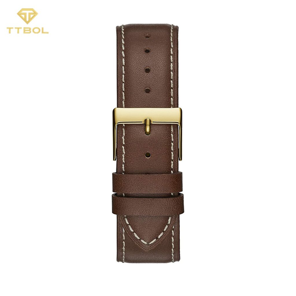 ساعت مچی مردانه گس GUESS W0970G2