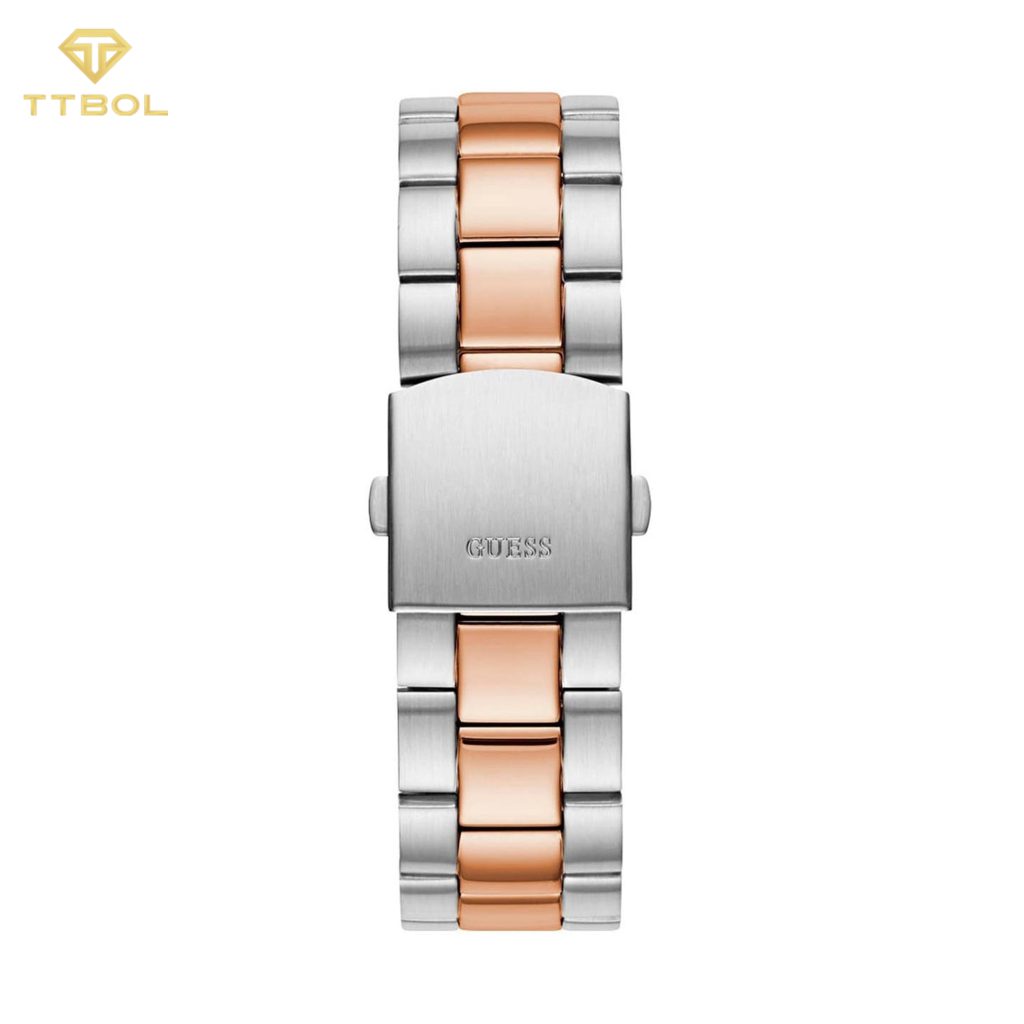 ساعت مچی مردانه گس GUESS W1002G5