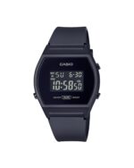ساعت مچی زنانه کاسیو CASIO LW-204-1B