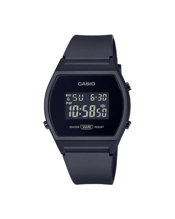ساعت مچی زنانه کاسیو CASIO LW-204-1B