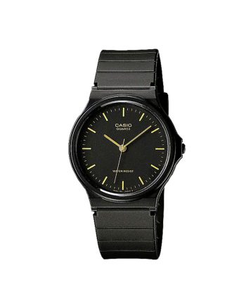 ساعت مچی زنانه کاسیو CASIO MQ-24-1E