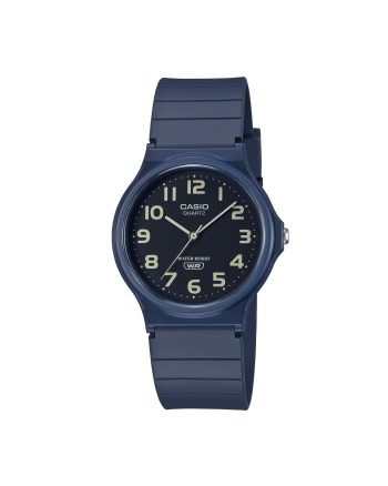 ساعت مچی زنانه کاسیو CASIO MQ-24UC-2B