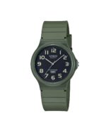 ساعت مچی زنانه کاسیو CASIO MQ-24UC-3B