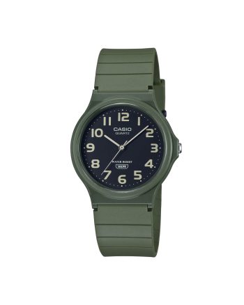 ساعت مچی زنانه کاسیو CASIO MQ-24UC-3B