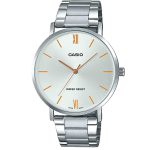 ساعت مچی مردانه کاسیو CASIO MTP-VT01D-7B