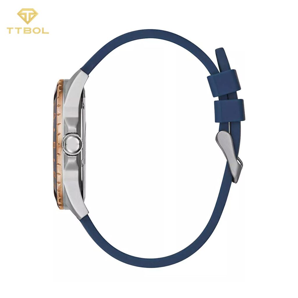 ساعت مچی مردانه گس GUESS W1108G4