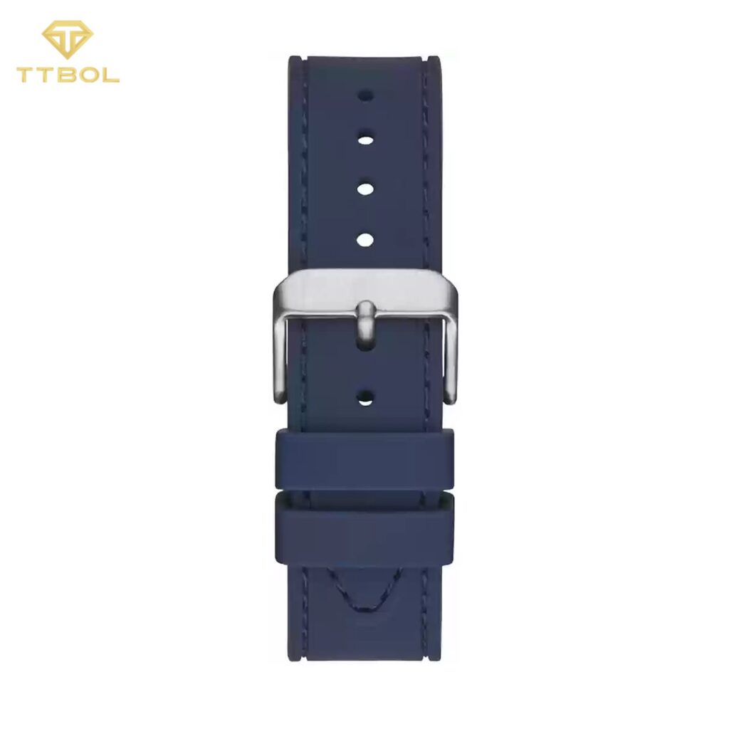 ساعت مچی مردانه گس GUESS W1108G4