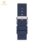 ساعت مچی مردانه گس GUESS W1108G4