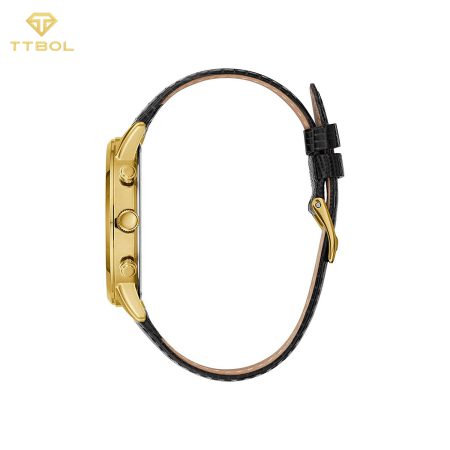 ساعت مچی مردانه گس GUESS W1261G3
