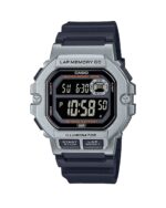 ساعت مچی مردانه کاسیو CASIO WS-1400H-1BV