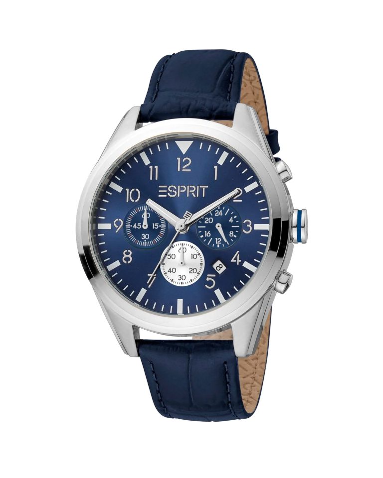 ساعت مچی مردانه اسپریت ESPRIT ES1G339L0025