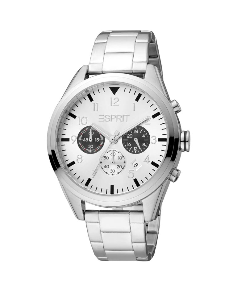 ساعت مچی مردانه اسپریت ESPRIT ES1G339M0055