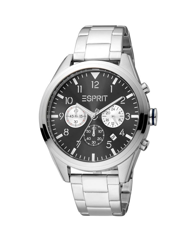 ساعت مچی مردانه اسپریت ESPRIT ES1G339M0075