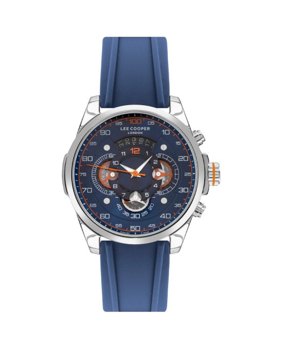 ساعت مچی مردانه لی کوپر LEE COOPER LC07432.399