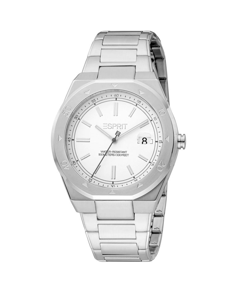 ساعت مچی مردانه اسپریت ESPRIT ES1G305M0015