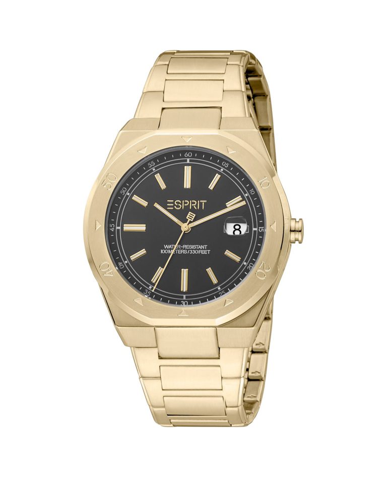 ساعت مچی مردانه اسپریت ESPRIT ES1G305M0045