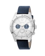 ساعت مچی مردانه اسپریت ESPRIT ES1G307L0015