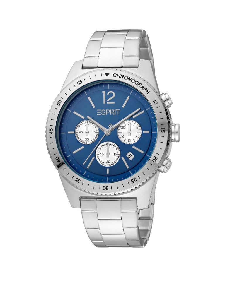 ساعت مچی مردانه اسپریت ESPRIT ES1G307M0065