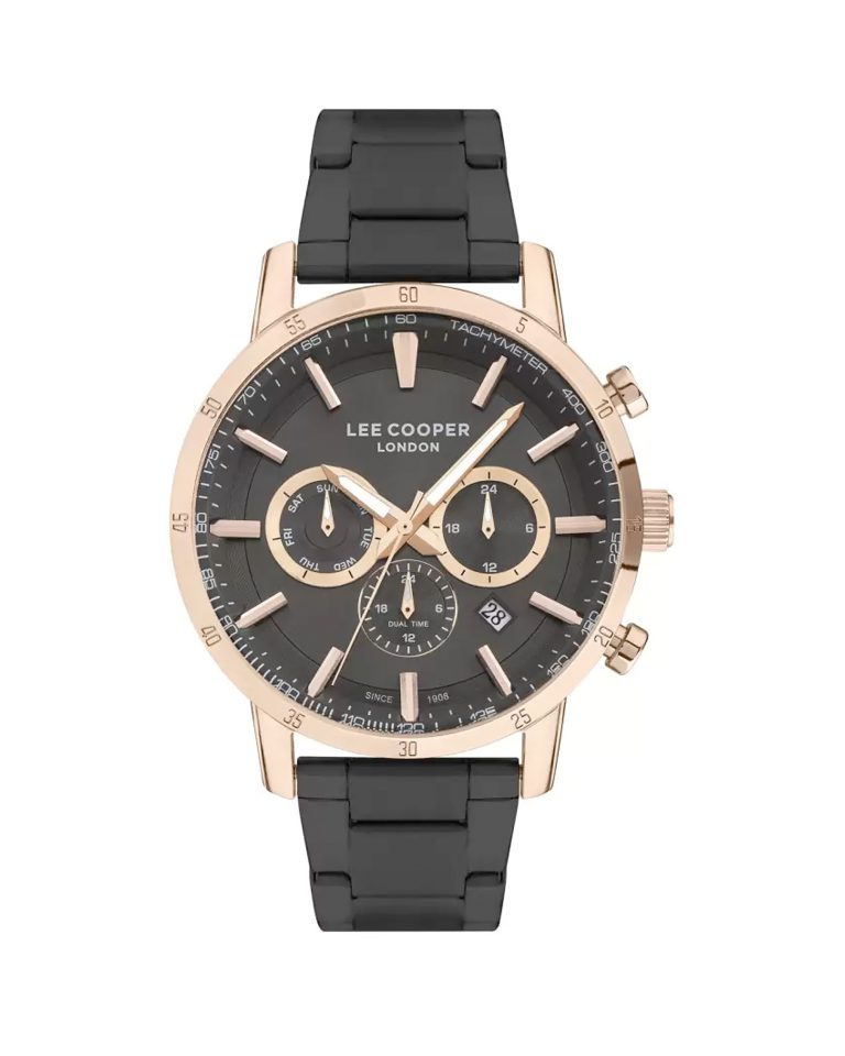 ساعت مچی مردانه لی کوپر LEE COOPER LC07357.450