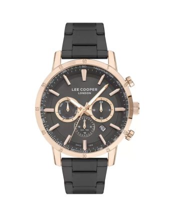 ساعت مچی مردانه لی کوپر LEE COOPER LC07357.450