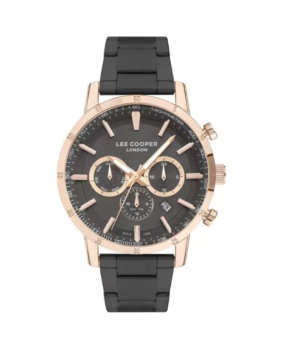 ساعت مچی مردانه لی کوپر LEE COOPER LC07357.450