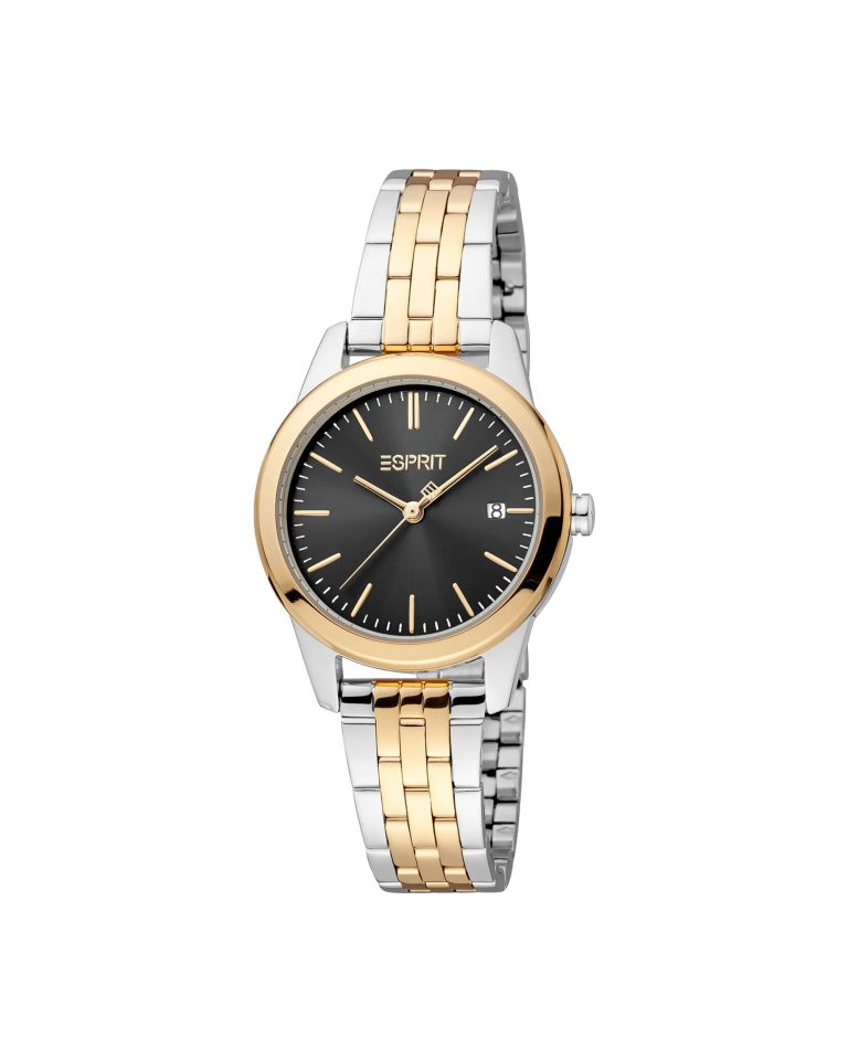 ساعت مچی زنانه اسپریت ESPRIT ES1L239M2075