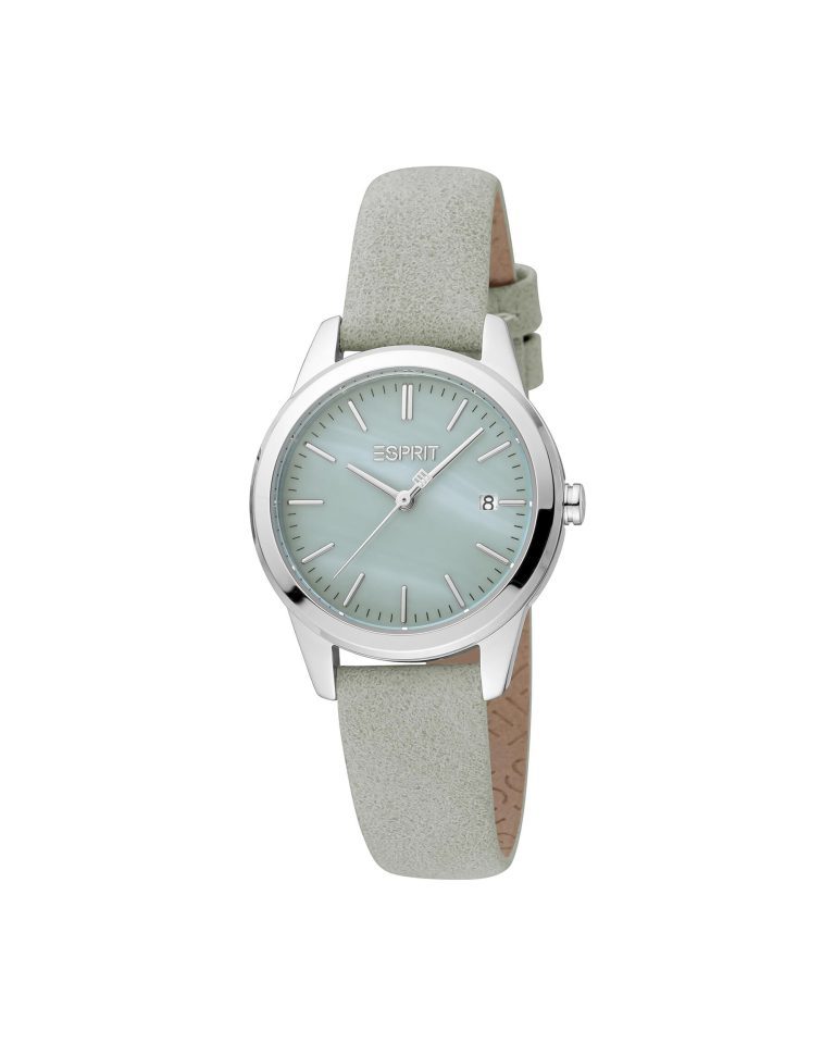ساعت مچی زنانه اسپریت ESPRIT ES1L239P2095