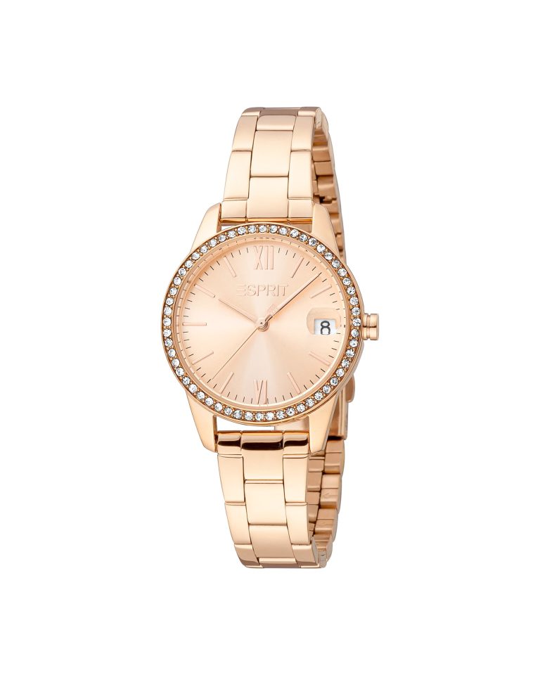 ساعت مچی زنانه اسپریت ESPRIT ES1L315M0095