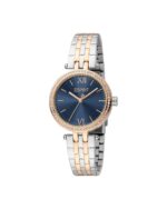 ساعت مچی زنانه اسپریت ESPRIT ES1L327M0105