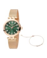 ساعت مچی زنانه اسپریت ESPRIT ES1L331M0095