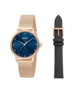 ساعت مچی زنانه اسپریت ESPRIT ES1L334M0055