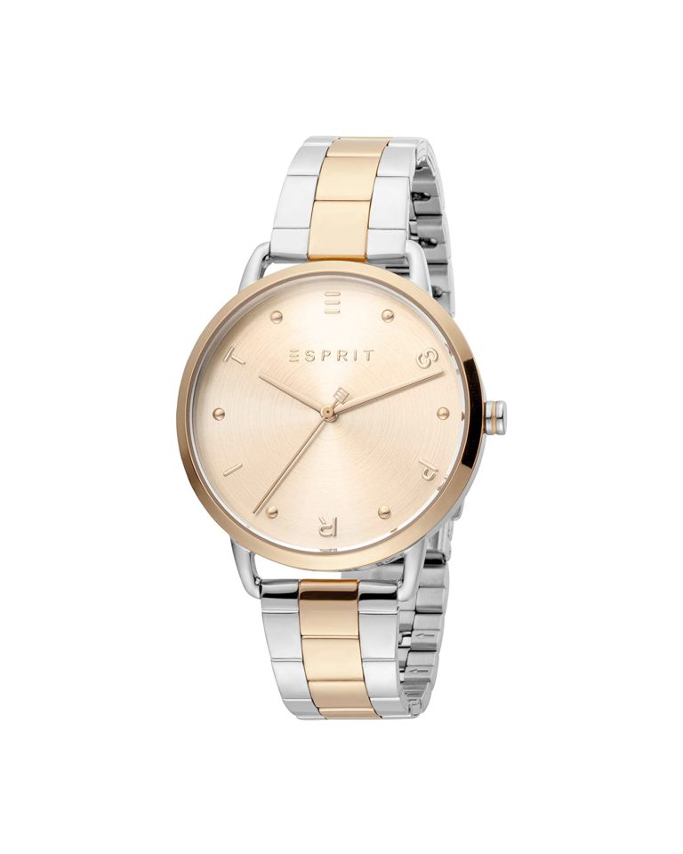ساعت مچی زنانه اسپریت ESPRIT ES1L173M0105