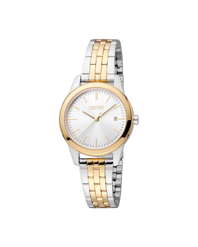 ساعت مچی زنانه اسپریت ESPRIT ES1L239M2065