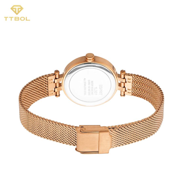 ساعت مچی زنانه اسپریت ESPRIT ES1L331M0095