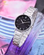 ساعت مچی زنانه کاسیو CASIO LTP-VT02D-1A