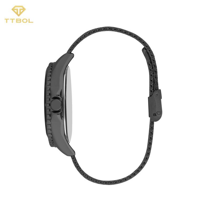 ساعت مچی مردانه لی کوپر LEE COOPER LC07353.670