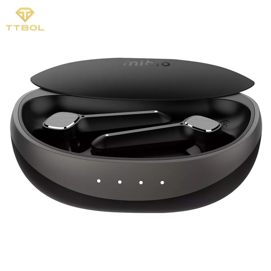 هدفون بی سیم شیائومی Xiaomi Mibro S1 XPEJ003