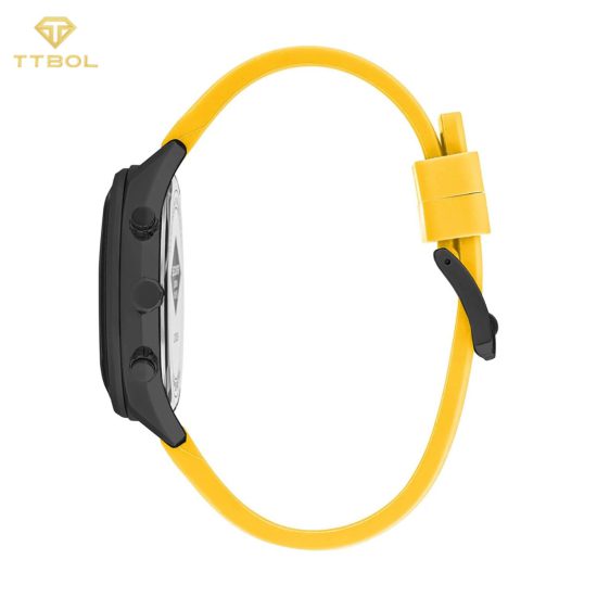 ساعت مچی مردانه لی کوپر LEE COOPER LC07350.654
