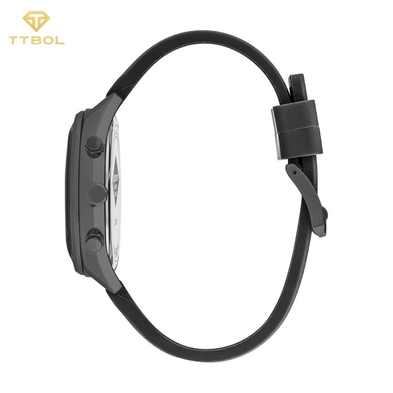 ساعت مچی مردانه لی کوپر LEE COOPER LC07350.061