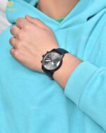 ساعت مچی مردانه لی کوپر LEE COOPER LC07083.651