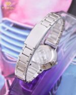 ساعت مچی زنانه کاسیو CASIO LTP-VT02D-1A