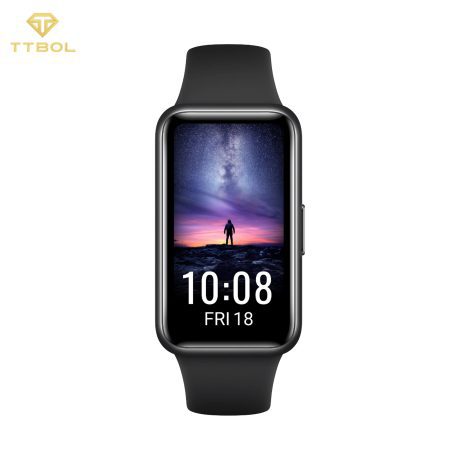 ساعت هوشمند هوآوی Huawei Band 7