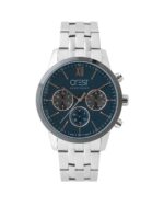 ساعت مچی مردانه کرست CREST 6159/1