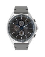 ساعت مچی مردانه کرست CREST 6169/5