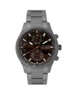 ساعت مچی مردانه کرست CREST 6176/4