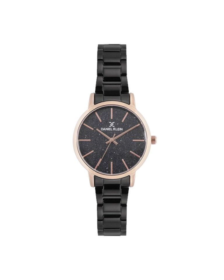 ساعت مچی زنانه دنیل کلین DANIEL KLEIN DK.1.12288.6